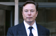 Karnataka invites Elon Musk, terms state as 